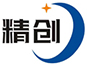 慈溪市精創工業自動化系統有限公司