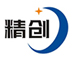慈溪市精創工業自動化系統有限公司